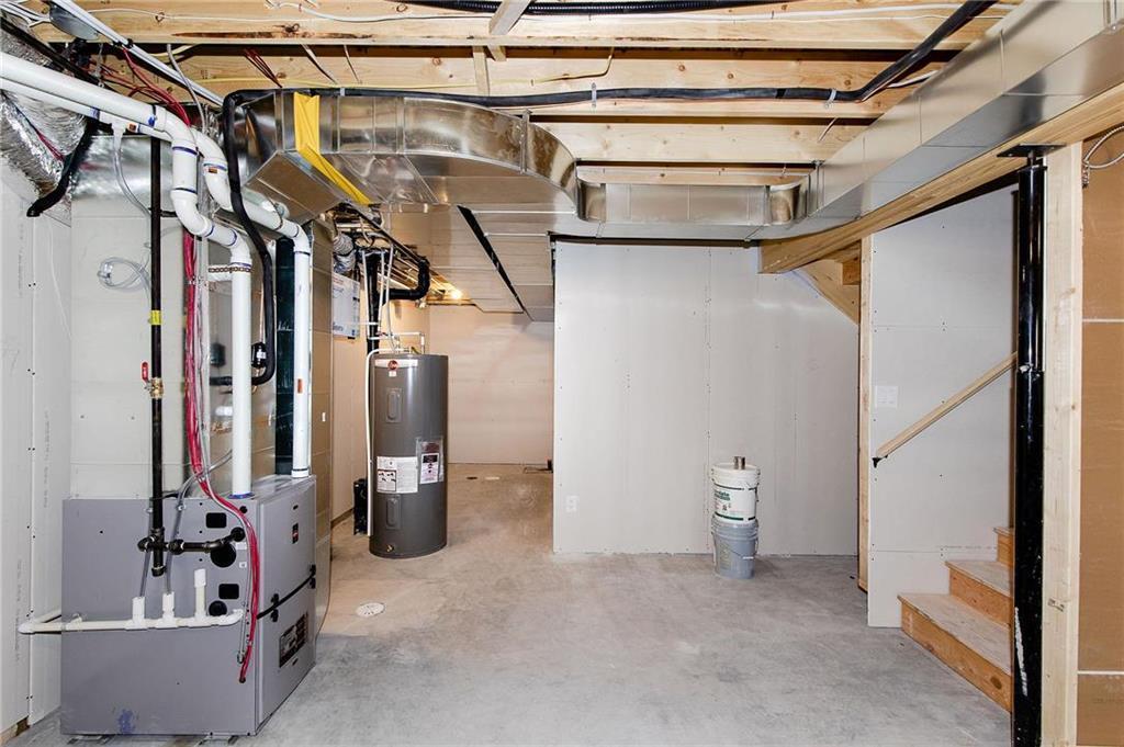 75 Kootenay Way, Steinbach, Manitoba  R5G 2Y1 - Photo 31 - 202601298