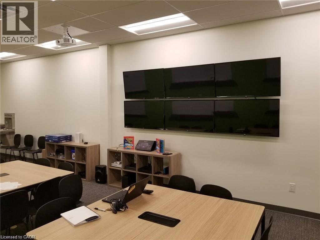 450 Columbia Street W Unit# 3, Waterloo, Ontario  N2T 2W1 - Photo 6 - 40802219