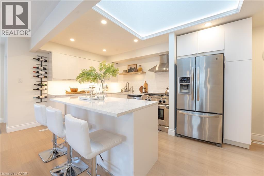 408 Joseph Street, New Hamburg, Ontario  N3A 1G3 - Photo 10 - 40802071