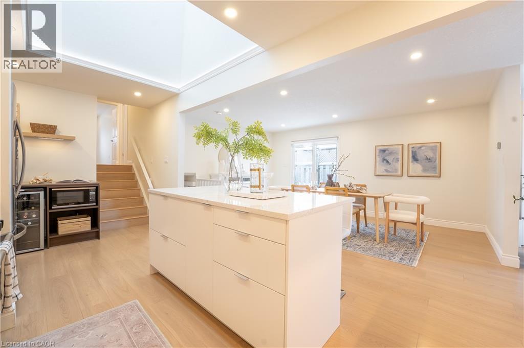 408 Joseph Street, New Hamburg, Ontario  N3A 1G3 - Photo 11 - 40802071