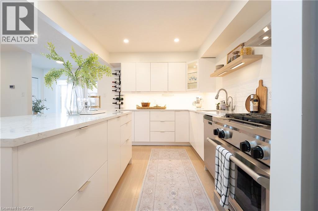 408 Joseph Street, New Hamburg, Ontario  N3A 1G3 - Photo 12 - 40802071