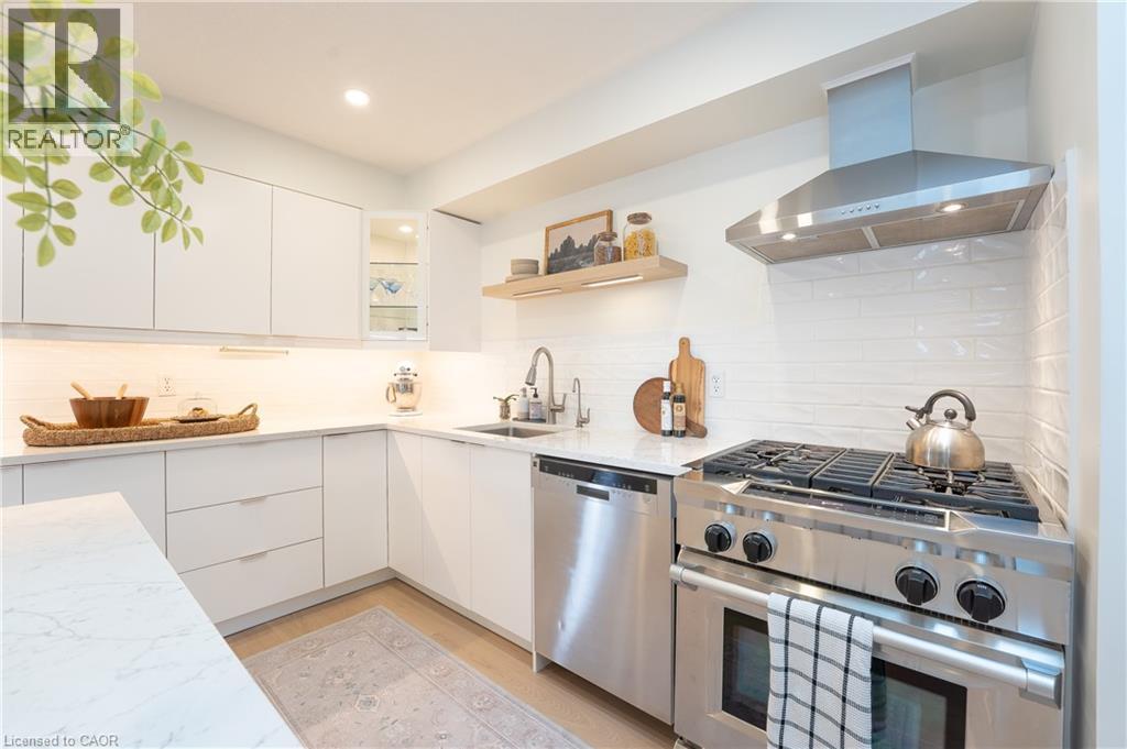 408 Joseph Street, New Hamburg, Ontario  N3A 1G3 - Photo 13 - 40802071