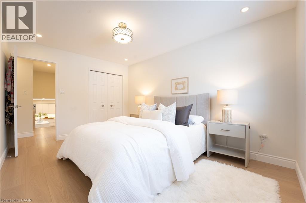 408 Joseph Street, New Hamburg, Ontario  N3A 1G3 - Photo 18 - 40802071