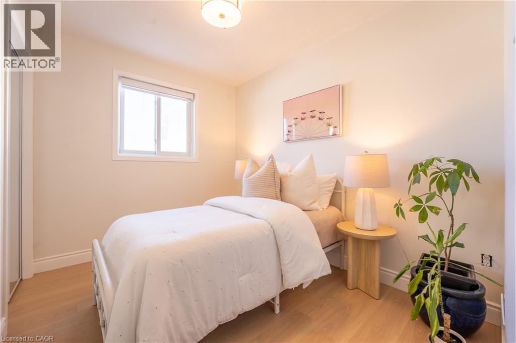 408 Joseph Street, New Hamburg, Ontario  N3A 1G3 - Photo 20 - 40802071