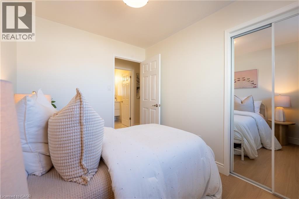 408 Joseph Street, New Hamburg, Ontario  N3A 1G3 - Photo 21 - 40802071