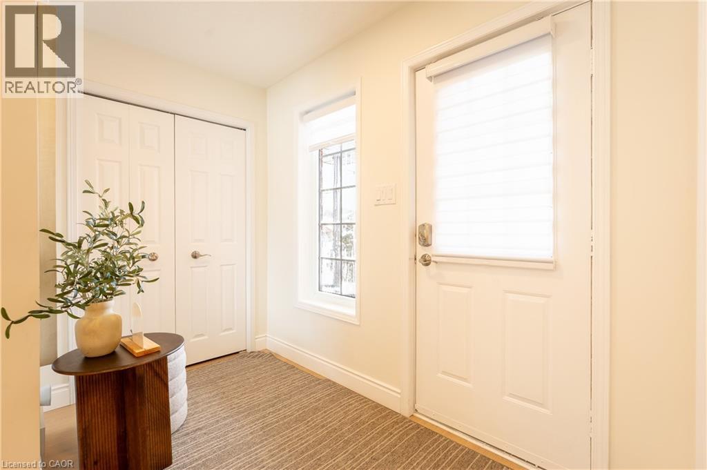 408 Joseph Street, New Hamburg, Ontario  N3A 1G3 - Photo 4 - 40802071