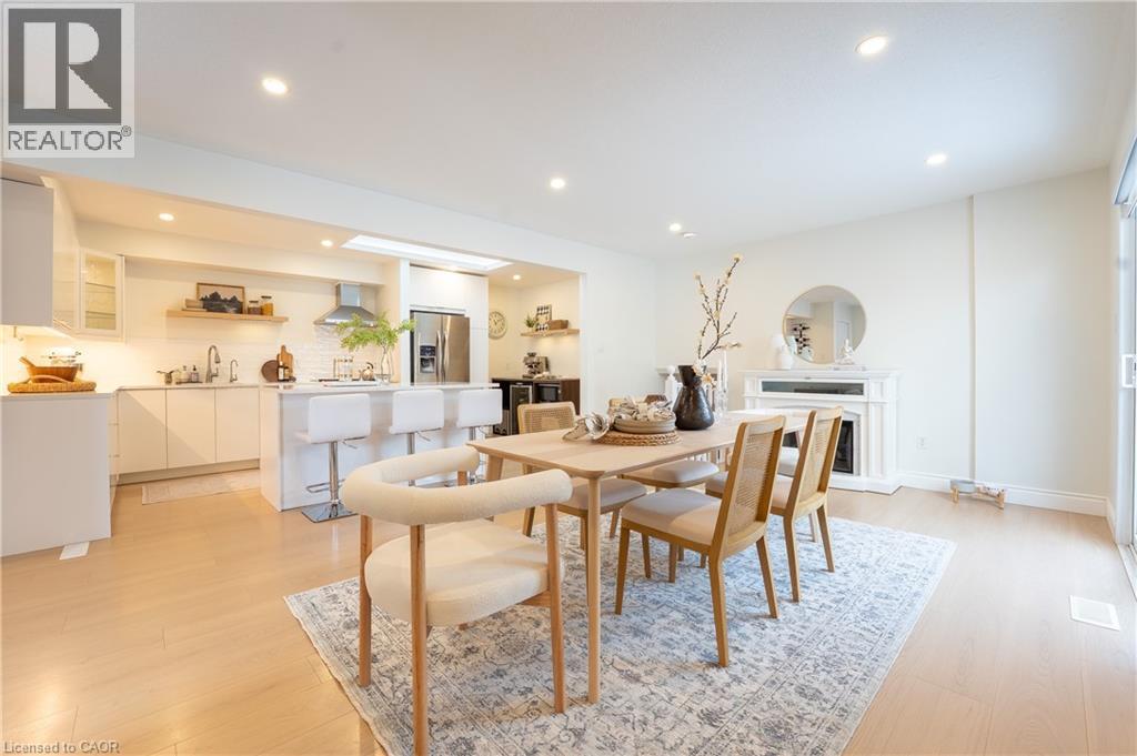 408 Joseph Street, New Hamburg, Ontario  N3A 1G3 - Photo 6 - 40802071