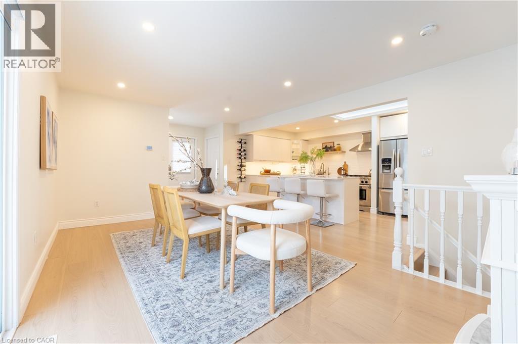 408 Joseph Street, New Hamburg, Ontario  N3A 1G3 - Photo 8 - 40802071