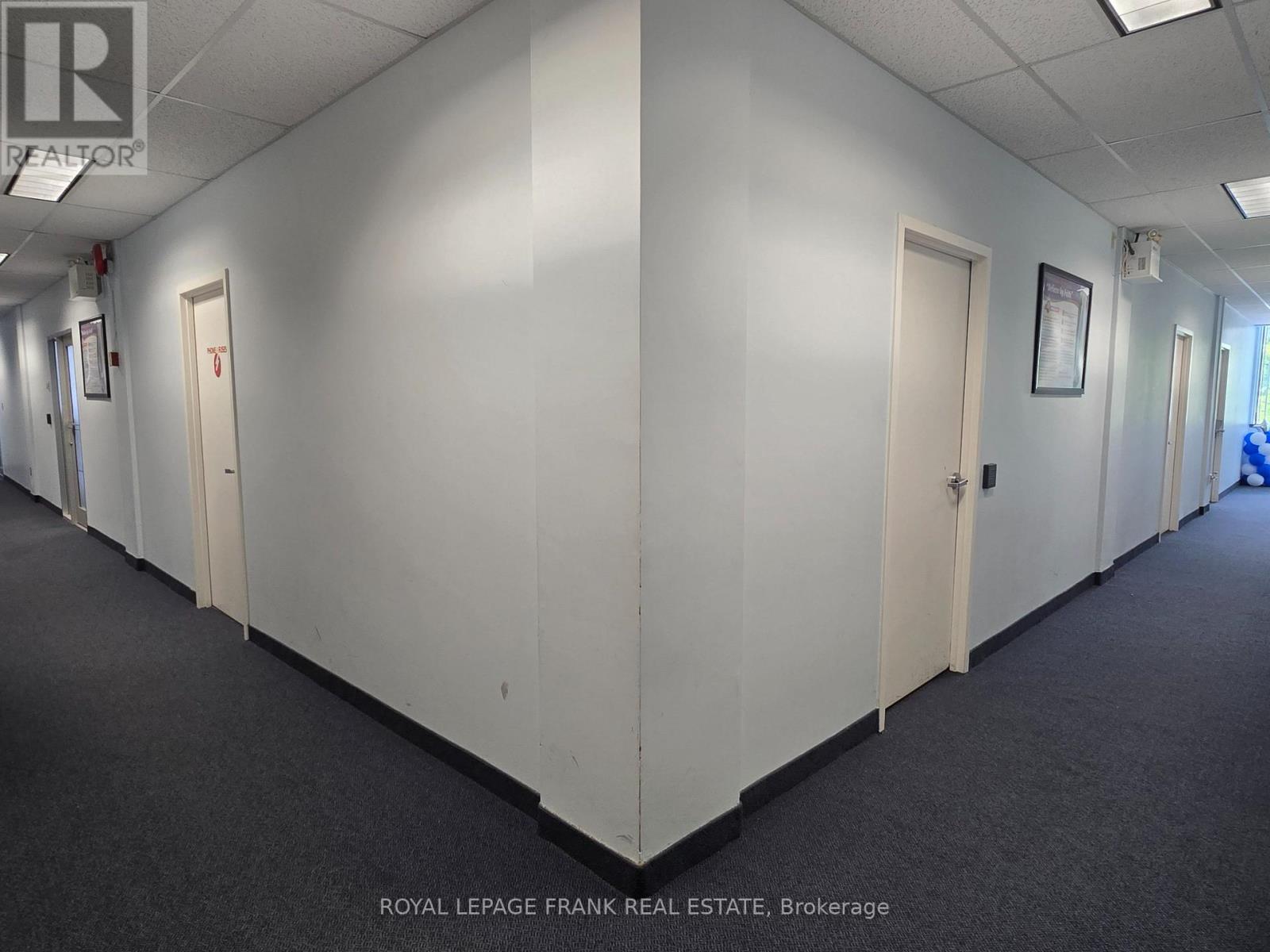 205 - 310 Simcoe Street S, Oshawa (Central), Ontario  L1H 4H7 - Photo 9 - E12747872