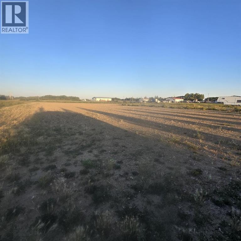 9 Sedgewick Avenue, Sedgewick, Alberta  T0B 4C0 - Photo 2 - A2254147