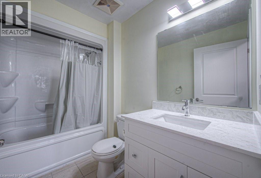 1077 Gordon Street Unit# 418, Guelph, Ontario N1G 0E3 - Photo 14 - 40801701