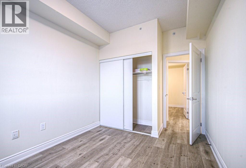 1077 Gordon Street Unit# 418, Guelph, Ontario N1G 0E3 - Photo 18 - 40801701