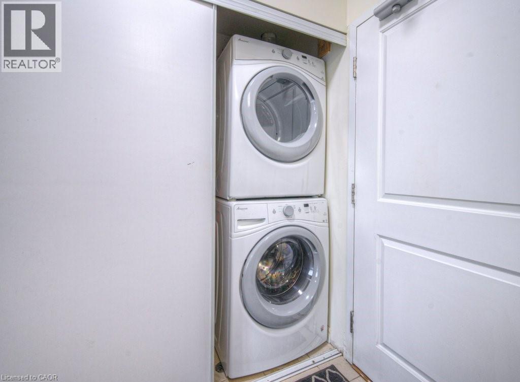 1077 Gordon Street Unit# 418, Guelph, Ontario N1G 0E3 - Photo 4 - 40801701