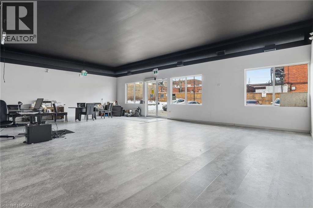 1096 E Barton Street E, Hamilton, Ontario  L8H 2V1 - Photo 10 - 40801380