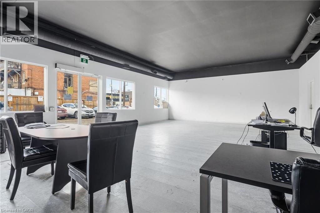 1096 E Barton Street E, Hamilton, Ontario  L8H 2V1 - Photo 12 - 40801380