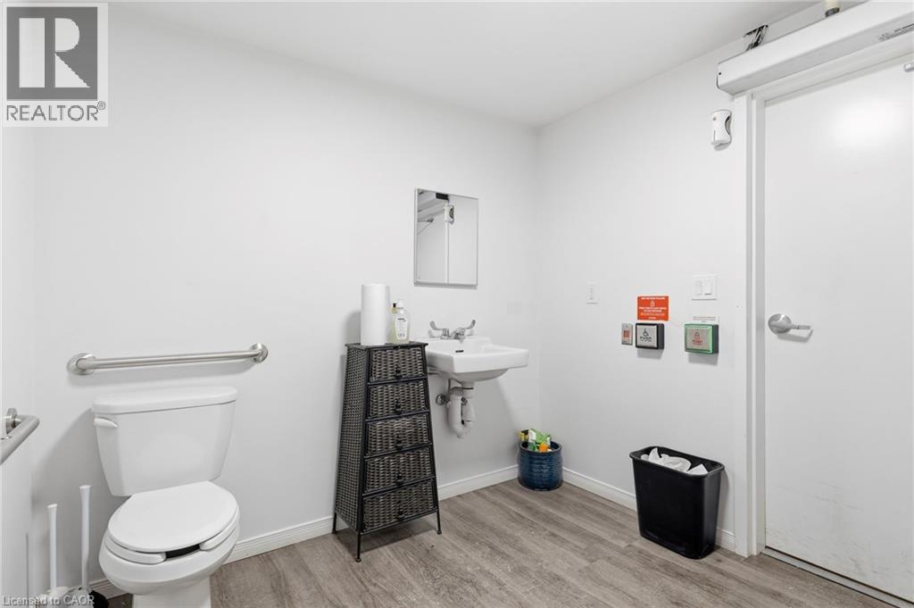 1096 E Barton Street E, Hamilton, Ontario  L8H 2V1 - Photo 21 - 40801380