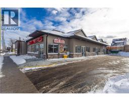 1096 E BARTON Street E, Hamilton, Ontario