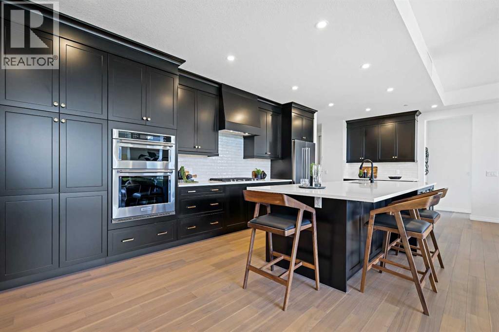 101, 120 Marina Cove Se, Calgary, Alberta  T3M 3P4 - Photo 4 - A2236006