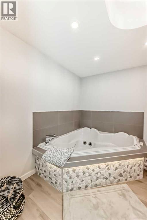 77 Marquis Common Se, Calgary, Alberta  T3M 1N7 - Photo 38 - A2281714