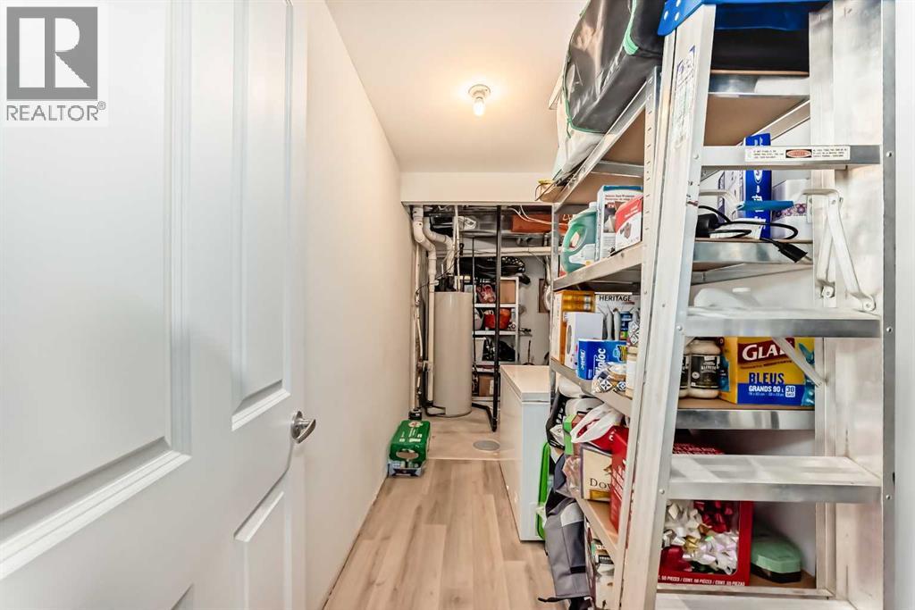 77 Marquis Common Se, Calgary, Alberta  T3M 1N7 - Photo 39 - A2281714