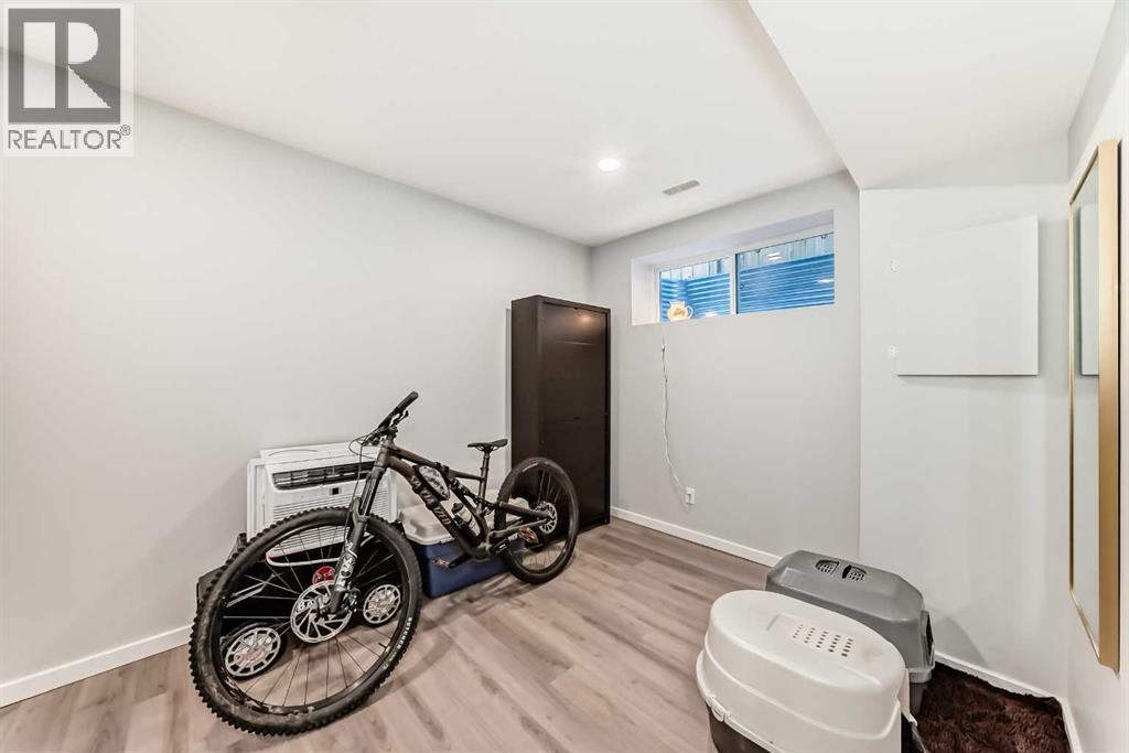 77 Marquis Common Se, Calgary, Alberta  T3M 1N7 - Photo 34 - A2281714