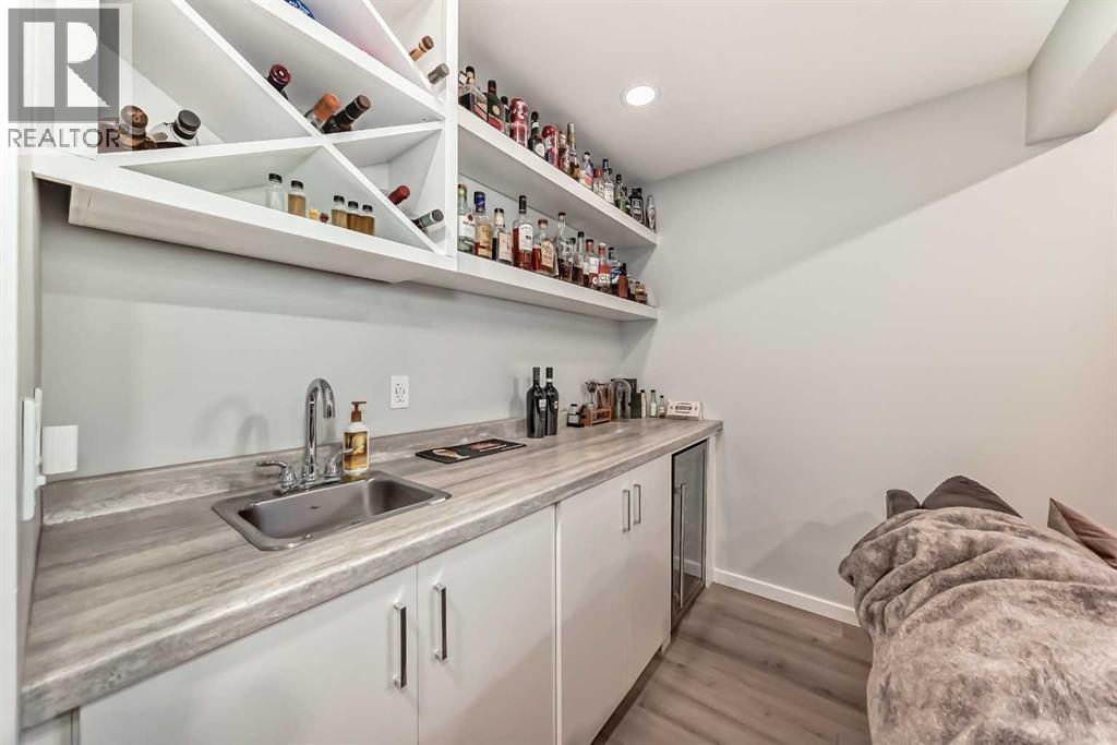 77 Marquis Common Se, Calgary, Alberta  T3M 1N7 - Photo 33 - A2281714