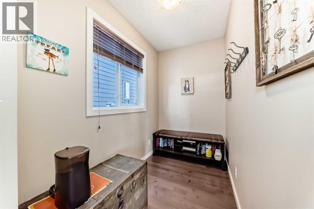 77 Marquis Common Se, Calgary, Alberta  T3M 1N7 - Photo 12 - A2281714