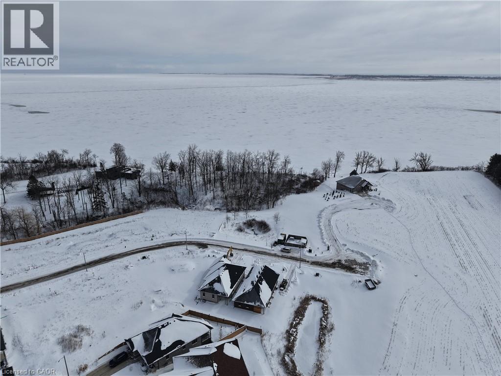 67 S Hunter Drive, Port Rowan, Ontario  N0E 1M0 - Photo 5 - 40766568