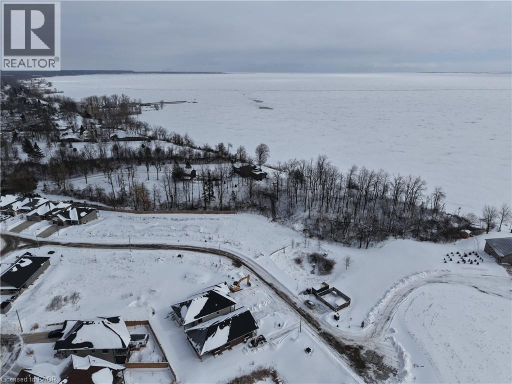 67 S Hunter Drive, Port Rowan, Ontario  N0E 1M0 - Photo 6 - 40766568