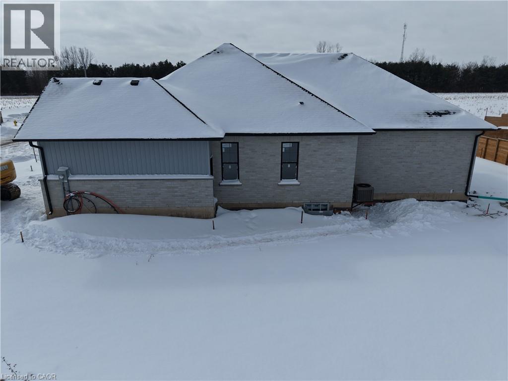 67 S Hunter Drive, Port Rowan, Ontario  N0E 1M0 - Photo 9 - 40766568