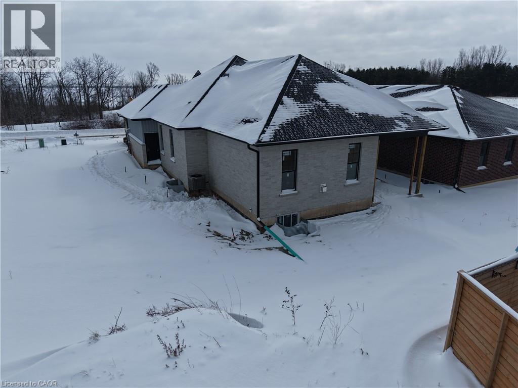 67 S Hunter Drive, Port Rowan, Ontario  N0E 1M0 - Photo 10 - 40766568