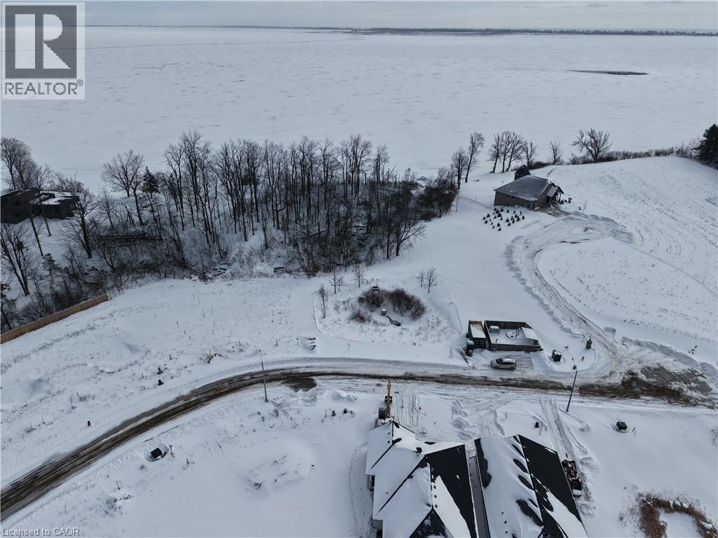 67 S Hunter Drive, Port Rowan, Ontario  N0E 1M0 - Photo 7 - 40766568