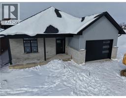 67 S HUNTER Drive, Port Rowan, Ontario