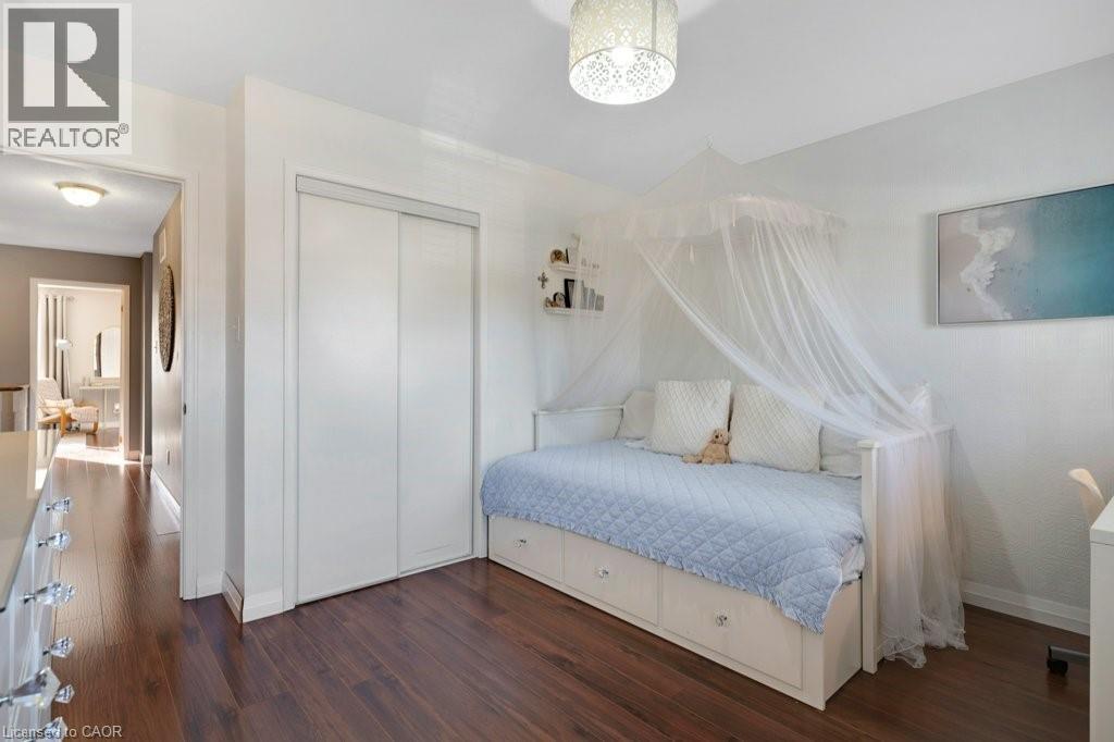 4 Swift Crescent, Cambridge, Ontario  N1P 1J4 - Photo 31 - 40781433