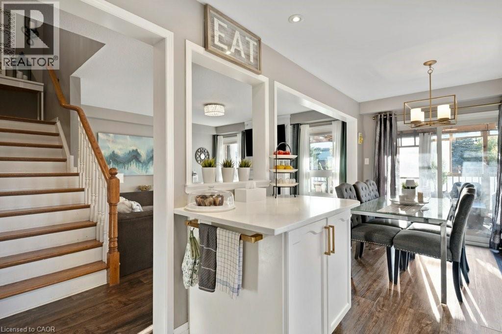 4 Swift Crescent, Cambridge, Ontario  N1P 1J4 - Photo 15 - 40781433