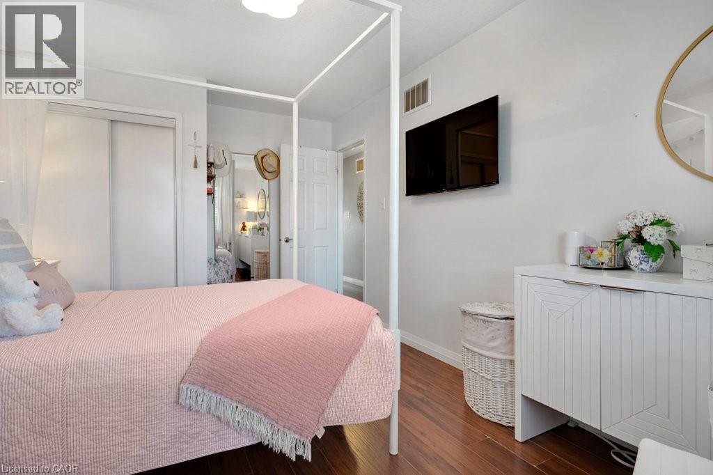 4 Swift Crescent, Cambridge, Ontario  N1P 1J4 - Photo 29 - 40781433