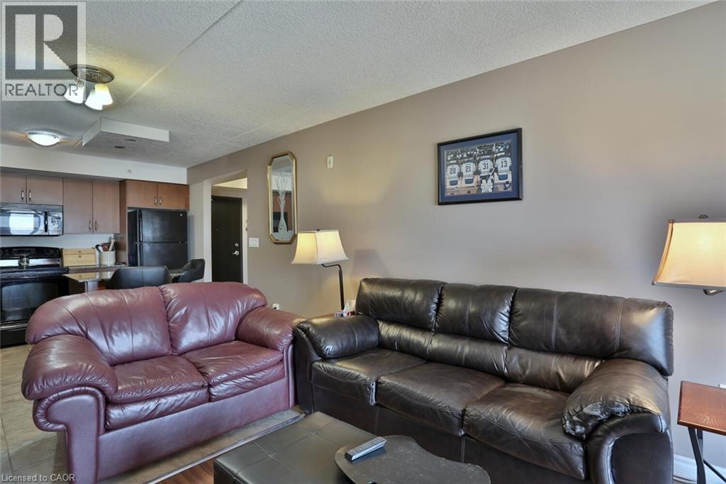 776 Laurelwood Drive Unit# 705, Waterloo, Ontario  N2V 0A8 - Photo 9 - 40787876