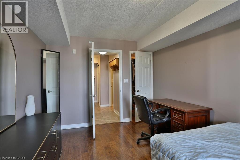 776 Laurelwood Drive Unit# 705, Waterloo, Ontario  N2V 0A8 - Photo 15 - 40787876