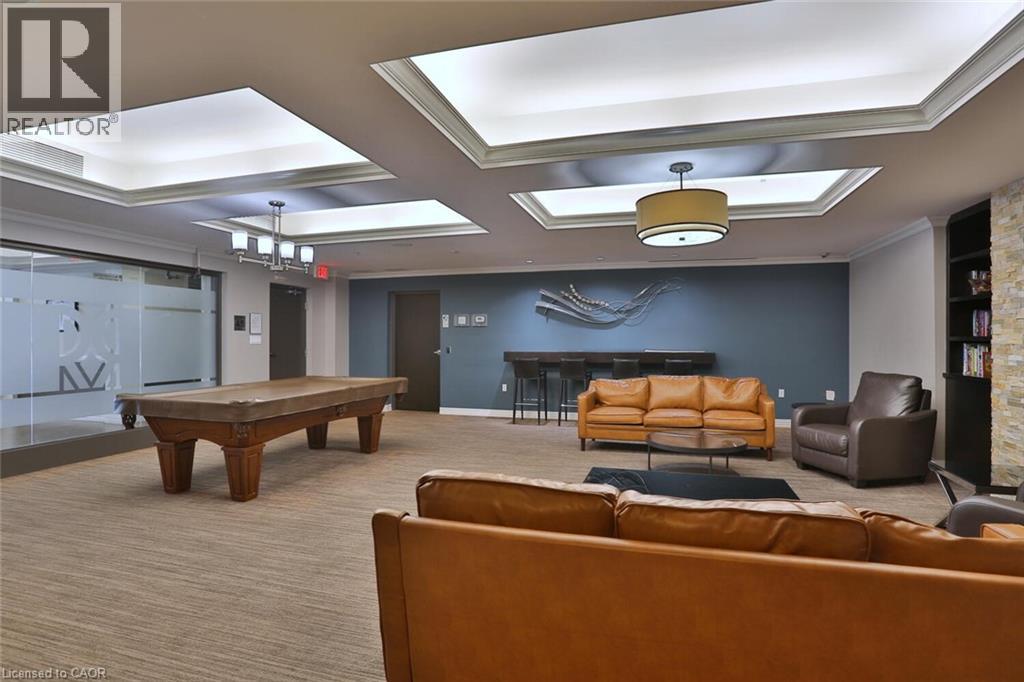 776 Laurelwood Drive Unit# 705, Waterloo, Ontario  N2V 0A8 - Photo 23 - 40787876