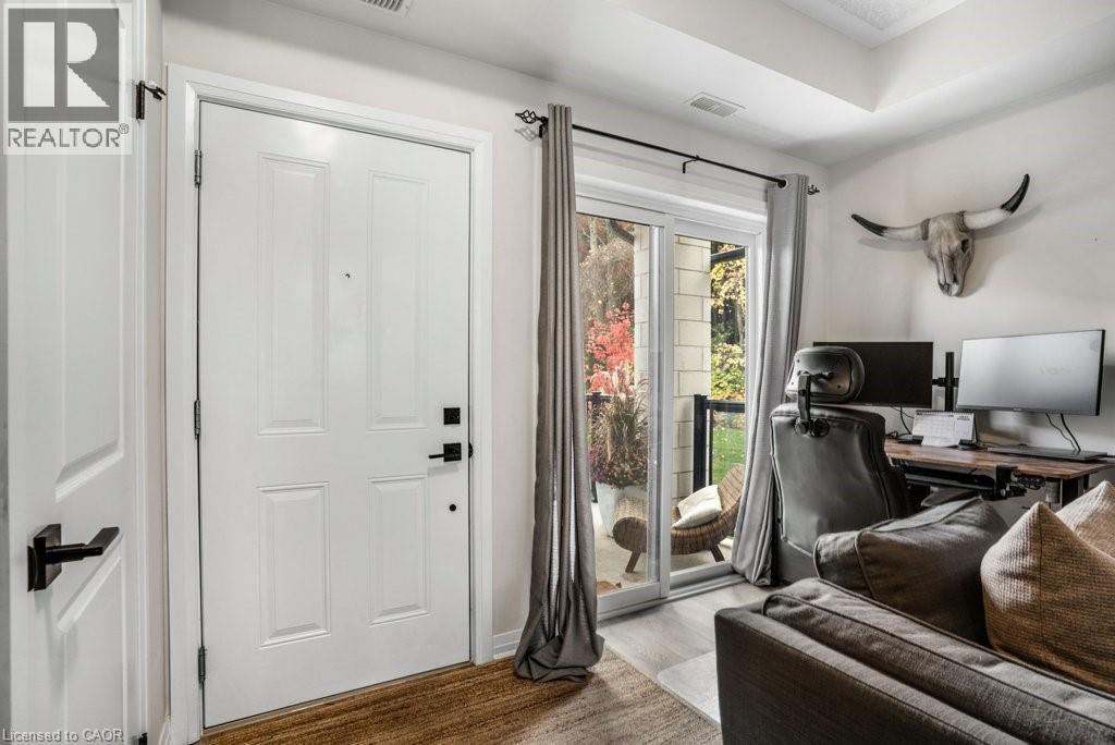 25 Isherwood Avenue Unit# 32, Cambridge, Ontario  N1R 0E2 - Photo 7 - 40797703