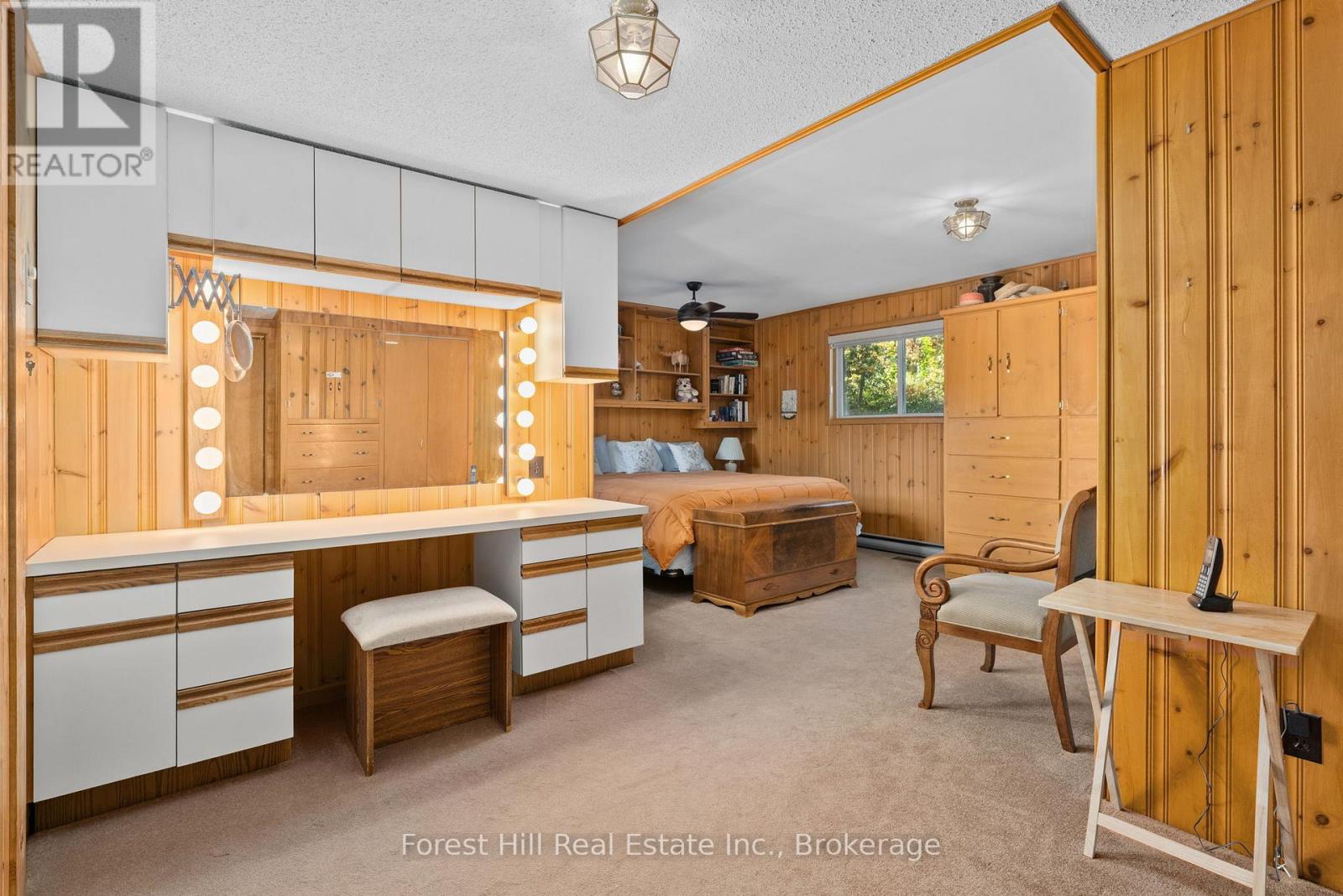 1062 Pine Lake Road, Gravenhurst, Ontario  P1P 1R2 - Photo 14 - X12747764