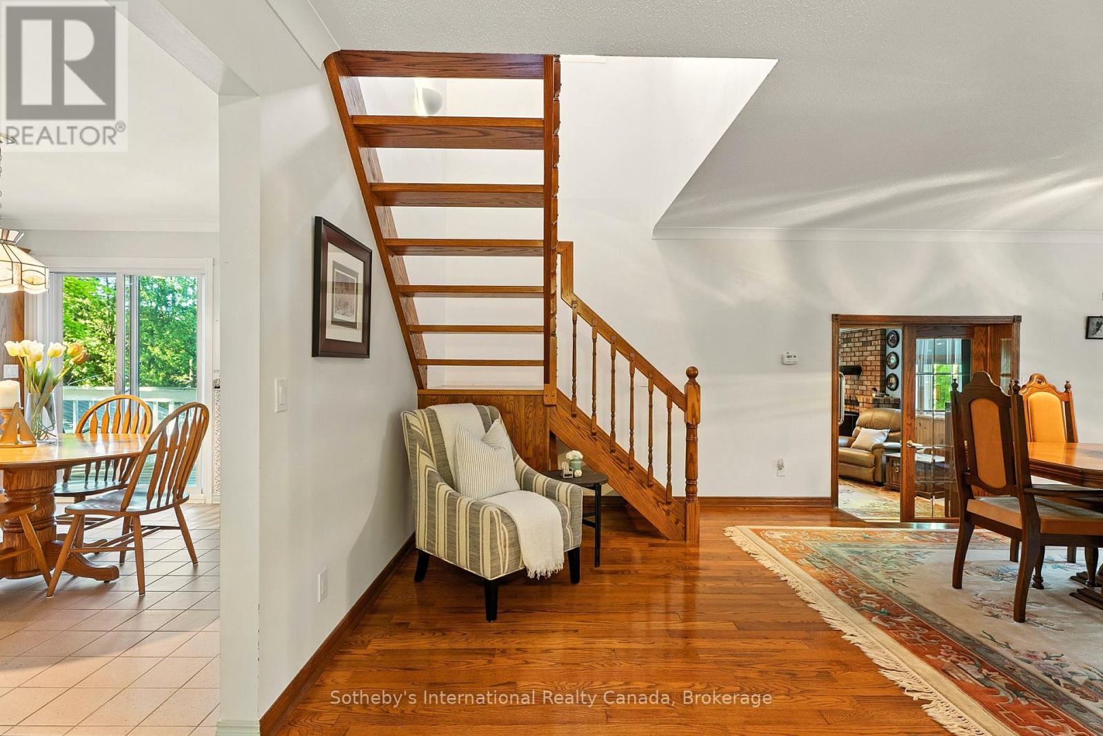 326 Chikopi Road, Magnetawan, Ontario  P0A 1P0 - Photo 11 - X12747768