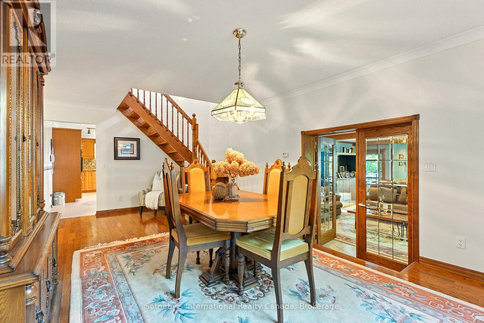 326 Chikopi Road, Magnetawan, Ontario  P0A 1P0 - Photo 16 - X12747768