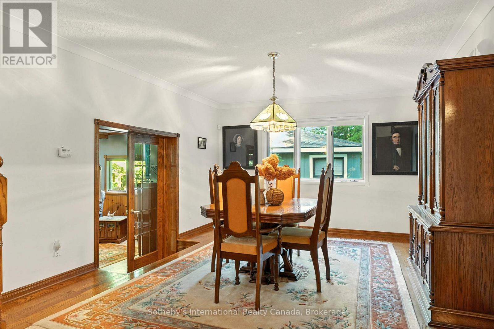 326 Chikopi Road, Magnetawan, Ontario  P0A 1P0 - Photo 17 - X12747768