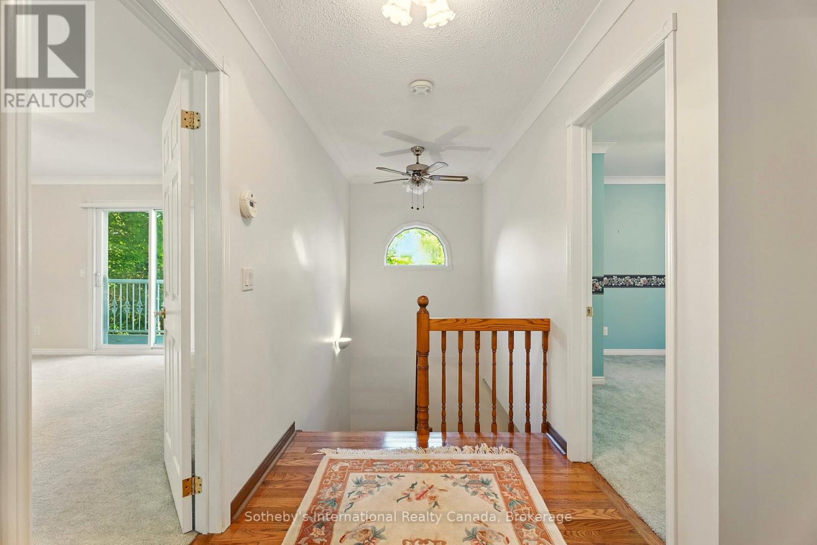 326 Chikopi Road, Magnetawan, Ontario  P0A 1P0 - Photo 23 - X12747768