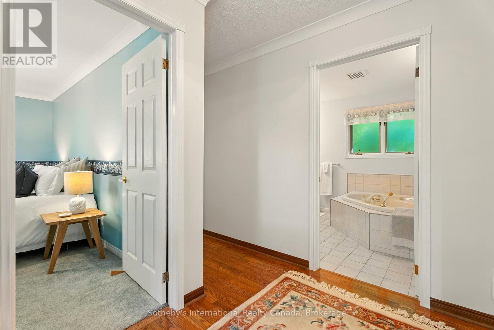 326 Chikopi Road, Magnetawan, Ontario  P0A 1P0 - Photo 24 - X12747768