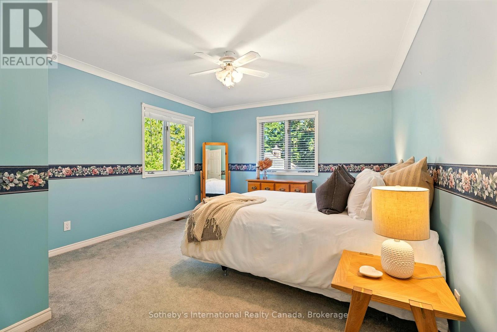 326 Chikopi Road, Magnetawan, Ontario  P0A 1P0 - Photo 25 - X12747768