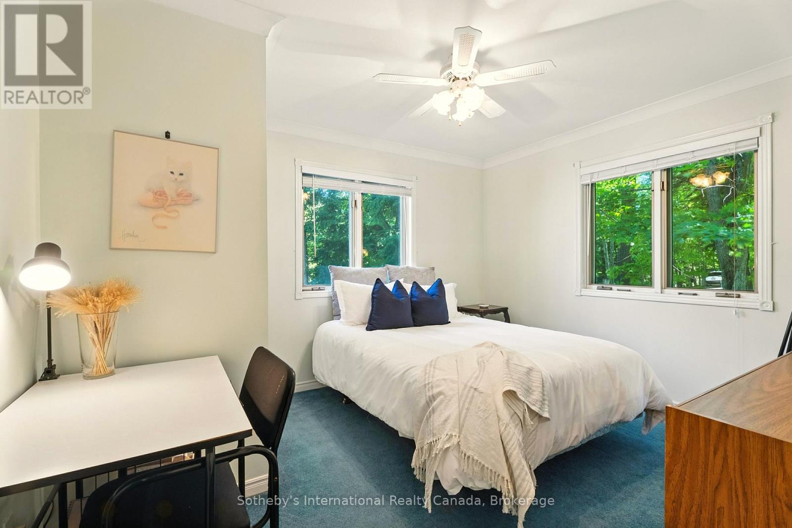 326 Chikopi Road, Magnetawan, Ontario  P0A 1P0 - Photo 26 - X12747768