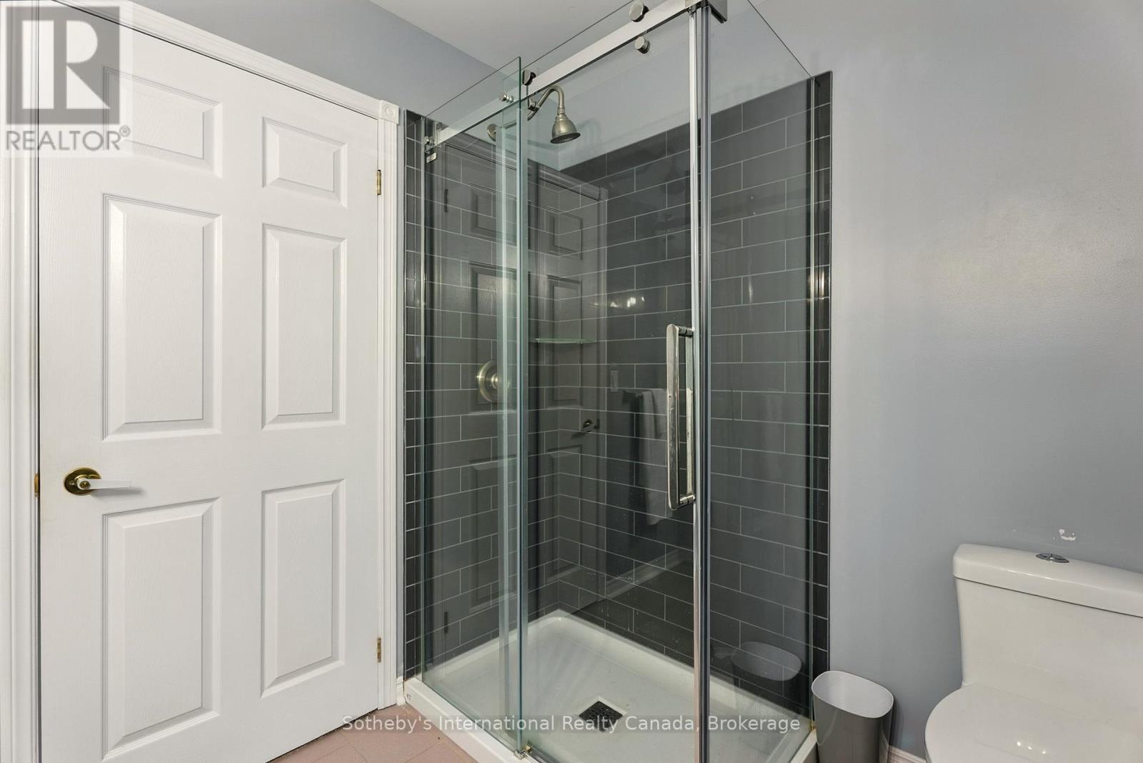 326 Chikopi Road, Magnetawan, Ontario  P0A 1P0 - Photo 28 - X12747768