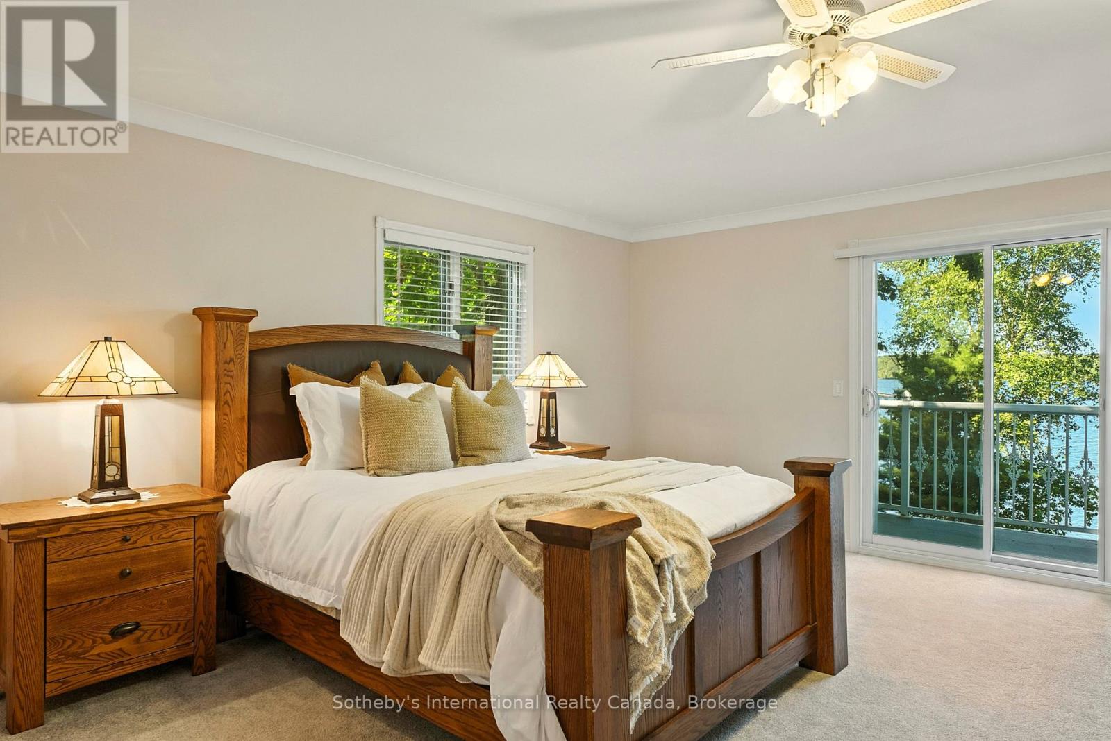 326 Chikopi Road, Magnetawan, Ontario  P0A 1P0 - Photo 30 - X12747768